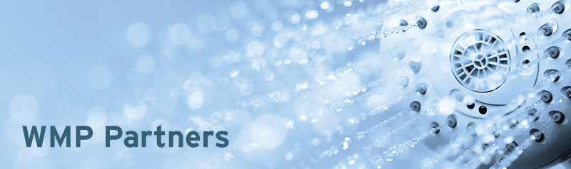 WMP Partners WMP Partners