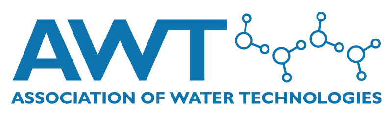 AWT Association of Water Technologies