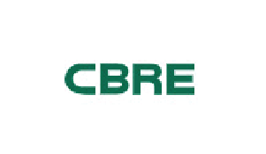 CBRE