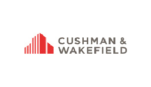 Cushman & Wakefield