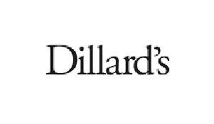 Dillard's