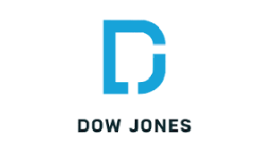 Dow Jones