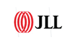 JLL