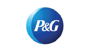 P&G