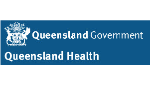 Queensland Government Queensland Health