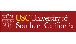 USC University of Southern California