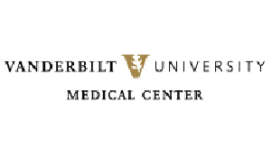 Vanderbilt University Medical Center