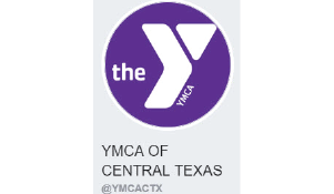 YMCA of Central Texas