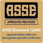 ASSEprovider-pricingpg ASSE approved provider for Standard 12080