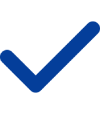 checkmark